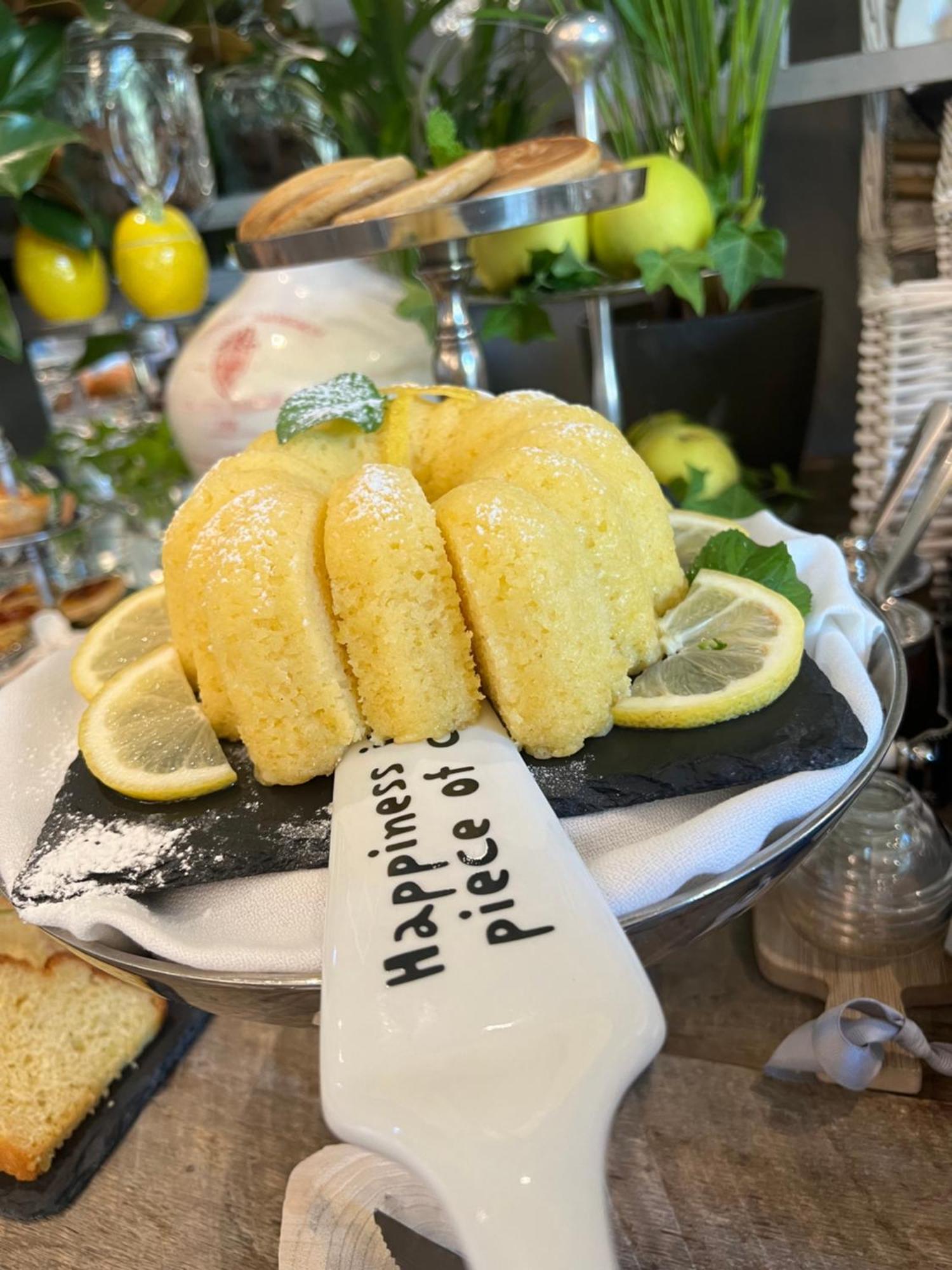 ריבה דורו Douro Suites מראה חיצוני תמונה