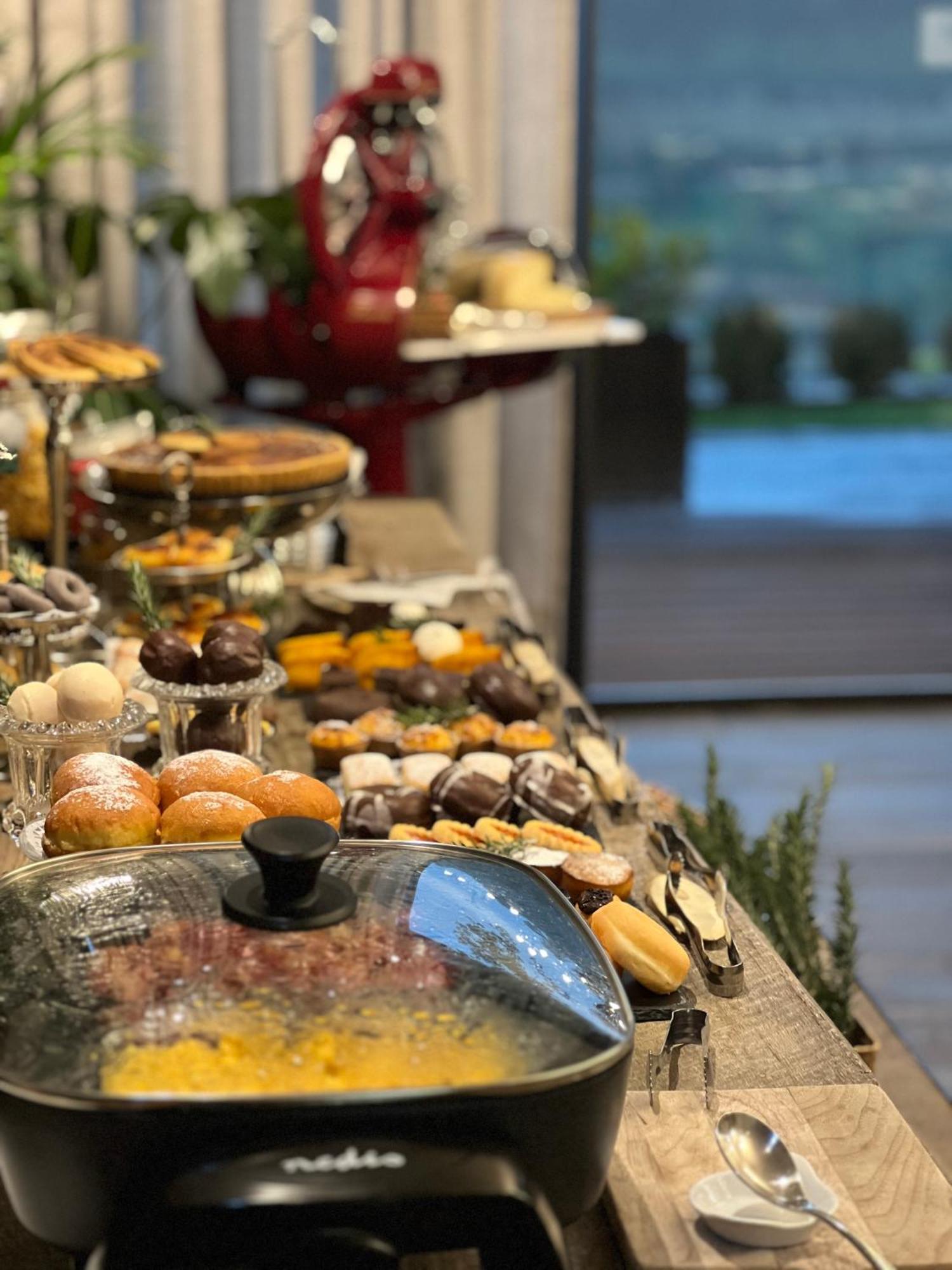 ריבה דורו Douro Suites מראה חיצוני תמונה